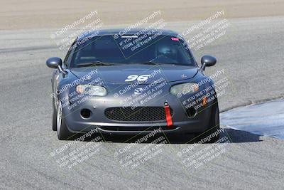 media/Nov-04-2023-CalClub SCCA (Sat) [[cb7353a443]]/Group 2/Cotton Corners (Race)/